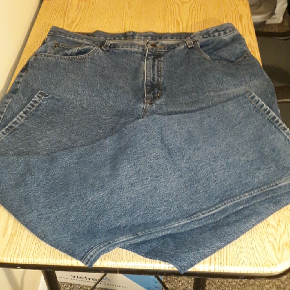 Arizona Jeans Size 38x32